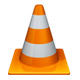 VLC