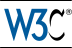 W3C 