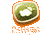 Tempo