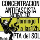 banner_antifa-138b6.jpg