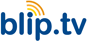 blip.tv