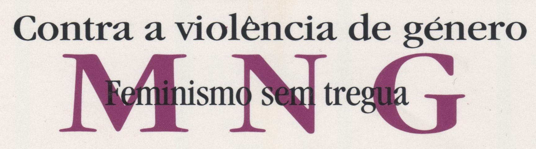 contra-a-violencia-genero.jpg