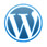 wordpress.com