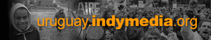 indymedia uruguay