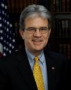 Senator Tom Coburn