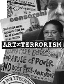 artnoterrorad.gif