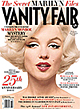 Vanity fair