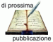 Ufficio Stampa comitati