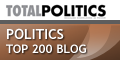 Top 200 Political Blog