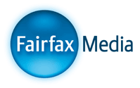 Fairfax Media