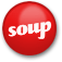 Powered by Soup.io