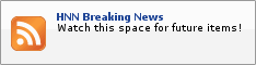 HNN Breaking News