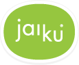 Jaiku