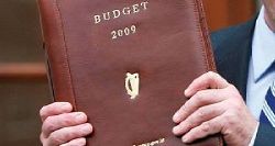 budget2009book