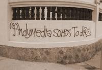 Indymedia somos tod@s