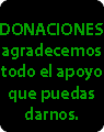 donar ahora