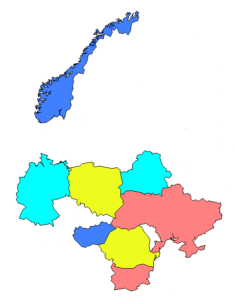 region