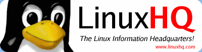 Linux Headquarters