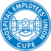 Hospital Employee's Union