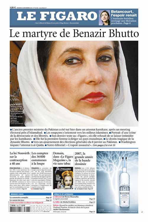 Bhutto_LaFigaro_20071228.jpg