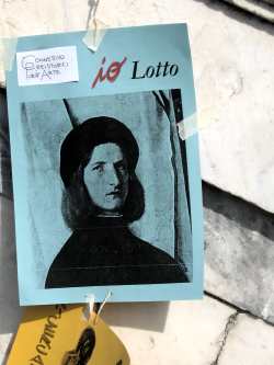 io lotto