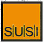 susi-logo