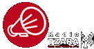 radio.Tzara