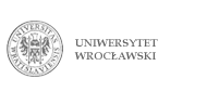 Logo UWr