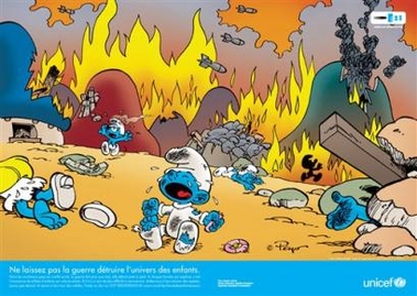 bombed smurfs.jpg