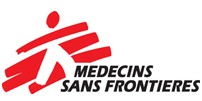 Mdecins sans frontires