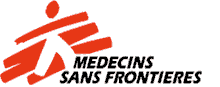 Medecins Sans Frontiers