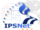 IPSNet - Internet Service Provider