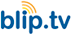 blip.tv