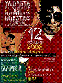 afichesolidaridadyukpas-2008.GIF