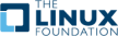 The Linux Foundation