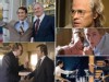 The Oscars, Best Film Nominees