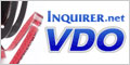 Inquirer VDO