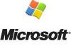 Microsoft May Allow Turning Off of IE 8 in Windows 7