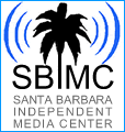 Santa Barbara Indymedia