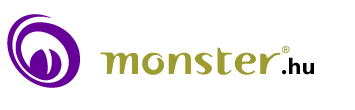 Monster.co.uk A Világ vezeto karrierhálózata