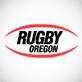 Rugby Oregon