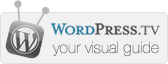 WordPress.tv