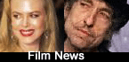 film news