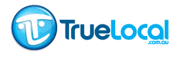 Truelocal