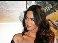 MEGAN FOX WATCH!!!! oh and other stuff too...and things