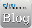 Mises blog