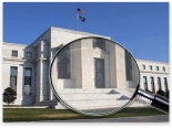 Auditing the Fed will Audit the State