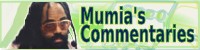 Mumia's commentaries