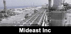 Mideast Inc