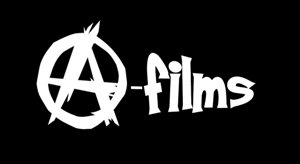 a-films